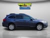 11 thumbnail image of  2017 Subaru Outback 2.5i Premium