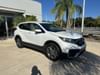 1 thumbnail image of  2022 Honda CR-V EX