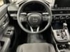 22 thumbnail image of  2025 Honda CR-V EX