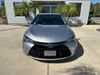 7 thumbnail image of  2016 Toyota Camry SE