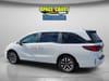 7 thumbnail image of  2026 Honda Odyssey EX-L