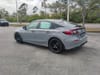 7 thumbnail image of  2026 Honda Civic Sport