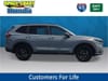 2 thumbnail image of  2026 Honda CR-V Hybrid Sport
