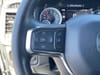 33 thumbnail image of  2024 Ram 1500 Laramie