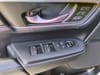 23 thumbnail image of  2017 Honda CR-V EX-L