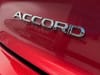 9 thumbnail image of  2025 Honda Accord SE