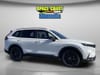12 thumbnail image of  2026 Honda CR-V Hybrid Sport-L