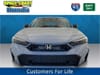 8 thumbnail image of  2026 Honda Civic Hybrid Sport