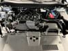 10 thumbnail image of  2025 Honda CR-V EX