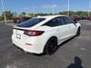 5 thumbnail image of  2024 Honda Civic Sport