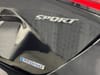 10 thumbnail image of  2026 Honda Civic Hybrid Sport