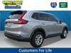 3 thumbnail image of  2026 Honda CR-V LX