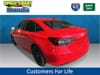 4 thumbnail image of  2026 Honda Civic Hybrid Sport