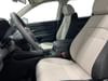10 thumbnail image of  2025 Honda CR-V LX