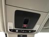 24 thumbnail image of  2025 Honda Accord LX