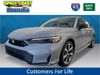 7 thumbnail image of  2026 Honda Civic Hybrid Sport Touring