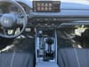 20 thumbnail image of  2025 Honda Accord Hybrid Sport