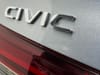 9 thumbnail image of  2026 Honda Civic Hybrid Sport Touring