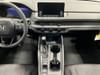18 thumbnail image of  2025 Honda Accord LX