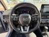 19 thumbnail image of  2022 Honda Civic Touring