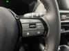 15 thumbnail image of  2026 Honda HR-V Sport
