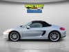 9 thumbnail image of  2014 Porsche Boxster Base