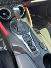 12 thumbnail image of  2023 Chevrolet Camaro LT1