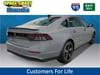 3 thumbnail image of  2025 Honda Accord Hybrid Sport
