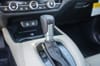 13 thumbnail image of  2026 Honda HR-V EX-L