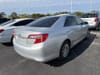 5 thumbnail image of  2013 Toyota Camry L