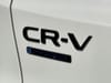 37 thumbnail image of  2026 Honda CR-V Hybrid Sport