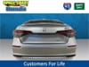 4 thumbnail image of  2026 Honda Civic Hybrid Sport Touring