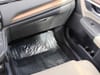21 thumbnail image of  2022 Honda CR-V Hybrid EX-L
