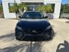 9 thumbnail image of  2019 Toyota Camry SE
