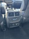 31 thumbnail image of  2022 Honda Pilot Elite