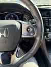 21 thumbnail image of  2020 Honda Civic EX