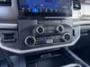 15 thumbnail image of  2024 Ford Expedition XLT