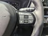 11 thumbnail image of  2026 Honda CR-V EX-L