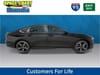 2 thumbnail image of  2025 Honda Accord Hybrid Sport