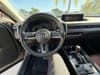 12 thumbnail image of  2024 Mazda CX-50 2.5 Turbo Premium Package