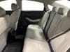 23 thumbnail image of  2025 Honda Accord SE