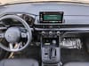 20 thumbnail image of  2023 Honda CR-V EX-L