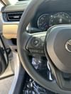 21 thumbnail image of  2023 Toyota RAV4 Hybrid LE
