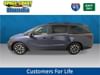 6 thumbnail image of  2026 Honda Odyssey EX-L