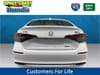 4 thumbnail image of  2026 Honda Civic Hybrid Sport Touring