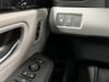 15 thumbnail image of  2025 Honda Pilot EX-L