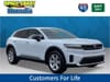 1 thumbnail image of  2026 Honda Prologue EX