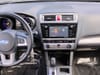 15 thumbnail image of  2017 Subaru Outback 2.5i Premium