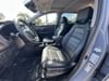 24 thumbnail image of  2021 Honda CR-V EX-L