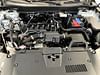 10 thumbnail image of  2026 Honda CR-V LX